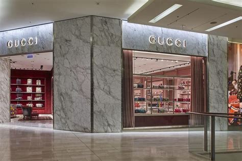 gucci bondi junction photos|Inside Gucci’s brand new Bondi store .